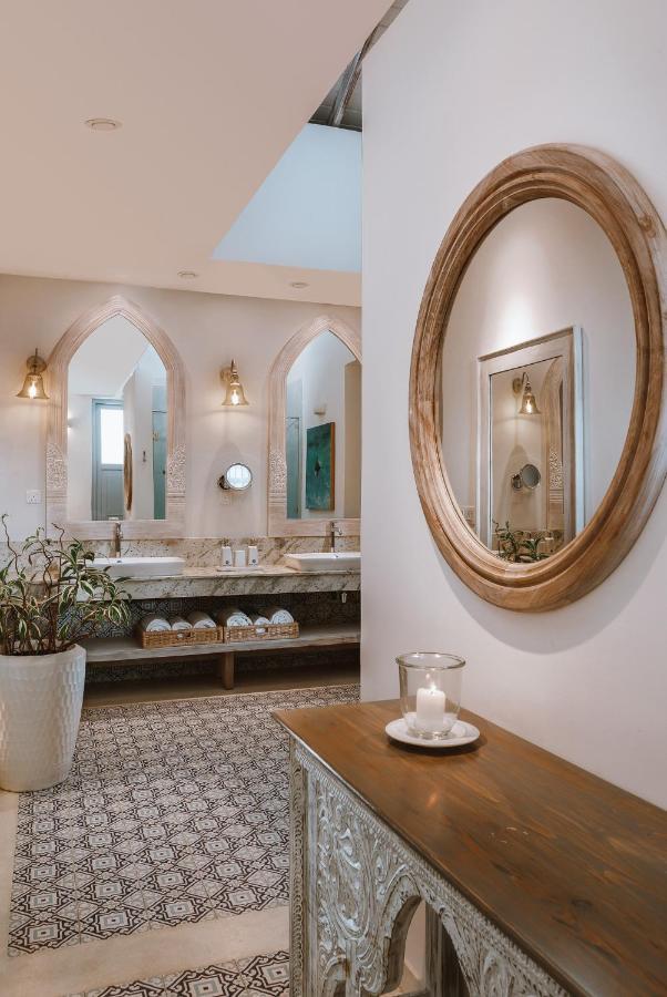 Selenya Talpe - Boutique Villa Unawatuna Esterno foto