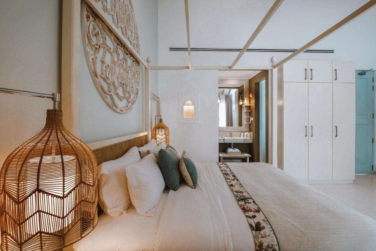 Selenya Talpe - Boutique Villa Unawatuna Esterno foto